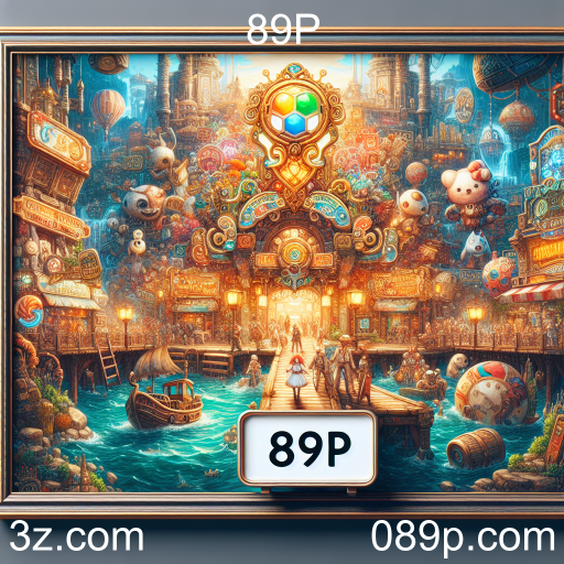 A Magia dos Jogos de Aventura: Uma Viagem Imersiva