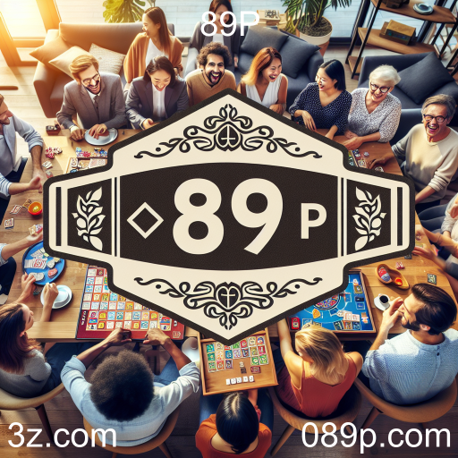 A Ascensão dos Jogos de Tabuleiro: Diversão e Conexão Social